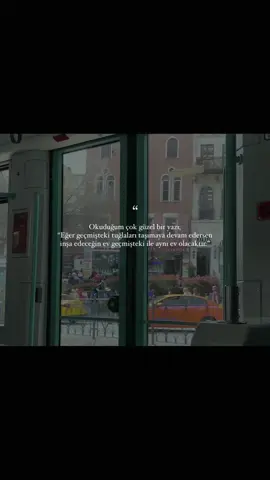 .., . . . . . . #tiktokindia #keşfet #keşfetteyizzz #keşfetbeniöneçıkar #güzelsözler #beniöneçıkart #fypシ゚viral #fyppppppppppppppppppppppp #tiktokviral #viralreels #reels #reels__tiktok #video #videoviral #beğen #beğenmedengeçme #viralpost #like #liketime #etkileşimpostu #etkileyicisözler #insane #hayat #kalite #doğa #yaşam #dünya #acımasızhayat #keşfetimiaçtiktok #keşfetedüş #