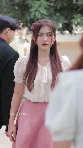 Check-In bareng selingkuhan pakai Incognito? Apa itu incognito? (PART 2) #SerialTikTok #TikTokTainment #TikTokSeries #TikTokSeriesFuture #drama #aurasekartika #suneedaycreative #dramatiktok #viraltiktok #kehidupan #suamiistri #cerai #hotel #cinta 