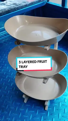 #olivskitchenwareph #fruittray#trendingfruittray #fyp #foryoupage 