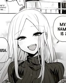 #animeedit #thewomanwhomesseswithmyemotions #animegirl #onnafamily #アニメ #fyp 