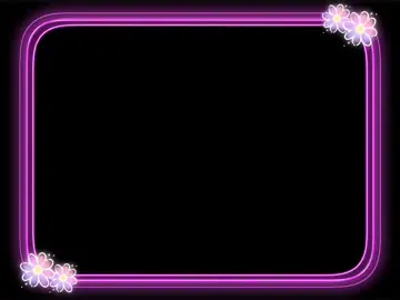 cr: @cattyiaa @iniarchieee @z3yymlbb 