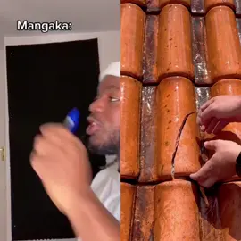 #fyp #foryou #foryourpage #tiktok 