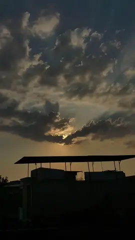 😌🥀 #reeltiktok #galaubrutal #polosan #polosanvideo #sadvibes #sadstory #sad #storywa#storytime #story #statuswhatsapp #statusvideo #status #fyp #views #senja 