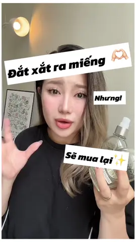 Đã xài hết và sẽ mua lại quài nếu chưa tìm ra được đồ tốt hơn🫶🏻 #goclamdep #fyp #duongdabody #duongtrangbody #loccitane #randa 