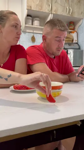 😅😂🤣 #klymenkofamily #сімяклименко 