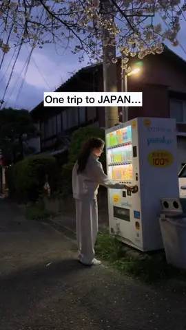 One trip to Japan is never enough... Even after years of living here, I'm still discovering spots where you can truly immerse yourself in the unique and charming Japan. Every journey, especially with @ANA🇯🇵✈️ , reveals something incredible. Do you agree, or do you think one trip is enough to experience all that Japan has to offer? It's been great exploring these places as an #ANAambassador and being able to share my recommendations with @Karl Shakur  See the comments for the list of spots