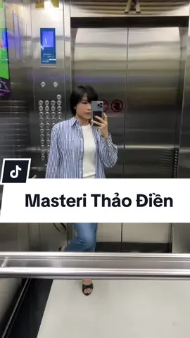 mua 2 phòng ngủ tại chung cư Masteri Thảo Điền giá bao nhiêu #masterithaodien #nganhome #thảođiền #chungcư #mua 