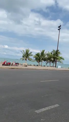 Kỉ niệm khắc cốt ghi tâm trong tình yêu của bạn là gì??                                                                            #chill #canhdep #tamtrang #vungtau #72vungtau #nhacnaychillphet #yêudulịch✈️✈️✈️ #thugian #xuhuong 