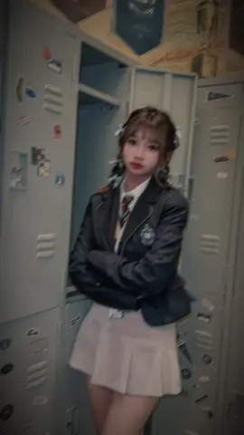 別滑走 看完👀 #tiktok #CapCut #上推 #上推薦 #高雄 #05 