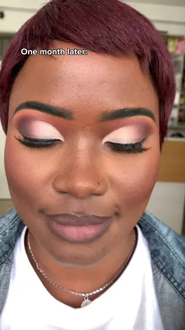 Establish your makeup classes with us🥰 To book call 0799911759 📍 Nairobi CBD, Moi avenue, Tumaini house, 5th floor. #makeuptutorial #nairobimakeupschools #makeup #makeupideas #makeuplooksforyou