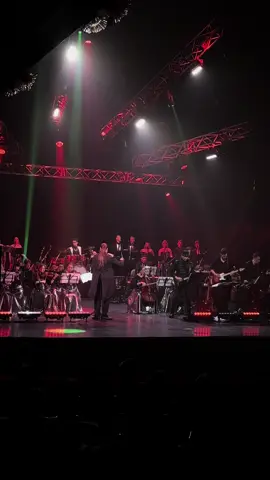 System Of A Down - B.Y.O.B. #rock #lvivtheaterofoperaandballet #symphony #🎼 #symphonyorchestra #🎶 #2024 #🖤 #systemofadown #lviv 