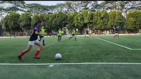 #tbt What a game from our FFF Academy Girls last week! Ready for more goals during the Singapore Youth League !⚽️🔥 #Football #tiktoksg #sgtiktokers🇸🇬 #sgfootball #singapore #sgkids #sgfamily #sgkidsactivities #sggirls #sgwomen #sportsingapore #tiktoksg🇸🇬 #sgchildren 