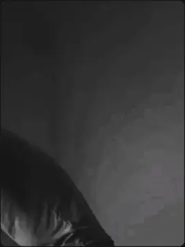 وجه بوجه مو دغمنا  تاريخ يشهد 🖤🔥 #اكسلبور 