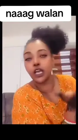 sheeko wasmo macaan badan #niiko #sheekowasmo #somalitiktok #somalitiktok12 #foryoupage 