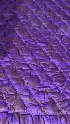 Óng tay ủ kem nhà em ko làm chi em thất vọng #xuhuongtiktok 