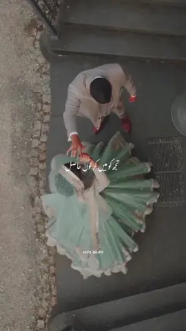 Dil Ibaadat Kar Raha Hai😩❤‍🩹🥀 #shifaaestic #foryou #foryoupage #fyp #lyrics #song #dilibaadat #kk 