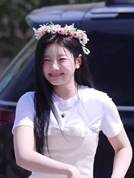 my baby girl ૮꒰ ˶• ༝ •˶꒱ა 𐙚₊˚⊹ #wonhee #leewonhee #아일릿 #illit @ILLIT #fyp 