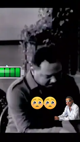 #صفوت_الجيلي  #انتظرتك_كلي#اغنية #اغاني_سودانية #اتحاد #متابع #الاصدقاءالاوفياء #تيك_توك_جدة #السودان_مشاهير_تيك_توك #الجزيرة #امدرمان_السودsudanese_tiktok 