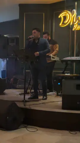 #slemani #peshraw_hawramy_official #foryou #peshrawhawramy #sulaymaniyah 