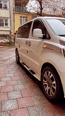 #fyp #ستركس2002🚐🖤🎶 #هوندا #ستركس #اتش_وان #عشاق_الاتش_وان #7moad_y 