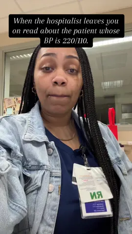 Next I’m gonna be calling a stroke alert!!! #funnynurse #nurselife  #rn #registerednurse #nursetok #nightnurse #fypシ゚viral #justjokes #blacknurse #fyp #nurses 