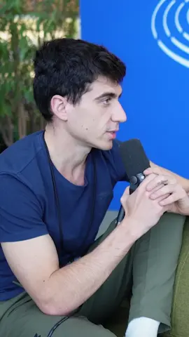 This is how EU made Google to pay 4.5 Billion Euros