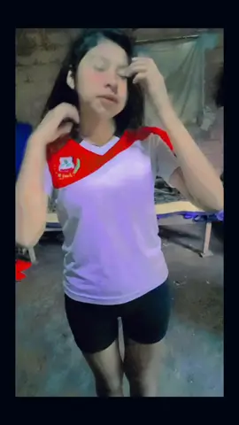 #❤️🌹😘❤️♥️💓💖💕🌸🌺🌹🌷🏵️🌼💜💮💐🥰🥰🥰🥰🥰 