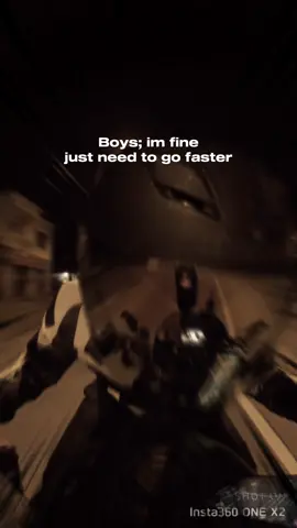 Night rides>>#throttletherapy #biketok #therapy #fypage #fypシ゚viral #bikelife 