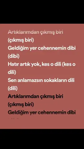 #CapCut keskin balta#massaka 
