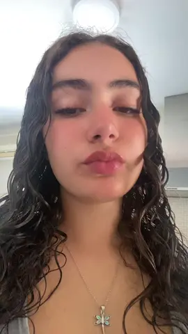 לא לסגור 4 שבועות ראשונים זה נחמד #פוריו #fyp 