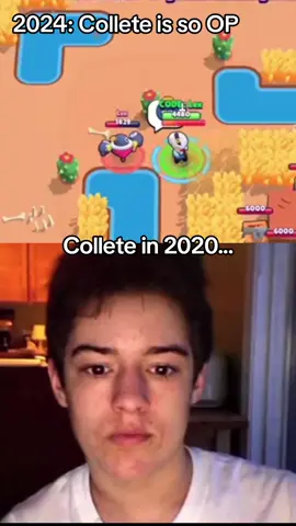 #brawlstars #brawlstarstiktok #supercell #gaming 