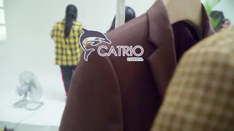 #vest #bé #trai #catrio