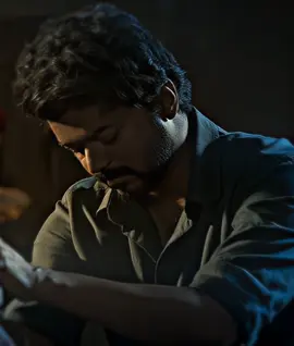 I'm out 🙂 #tamiledits #thalapathyvijay #fypシ゚viral #tamilentertainment #trending #foryourpage #kichidi #fyppppppppppppppppppppppp #master #lokeshkanagaraj 