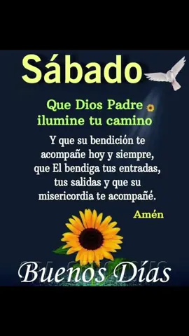 #felizsabadoparatodos #fe #amen🙏 #cristianos #Dios 