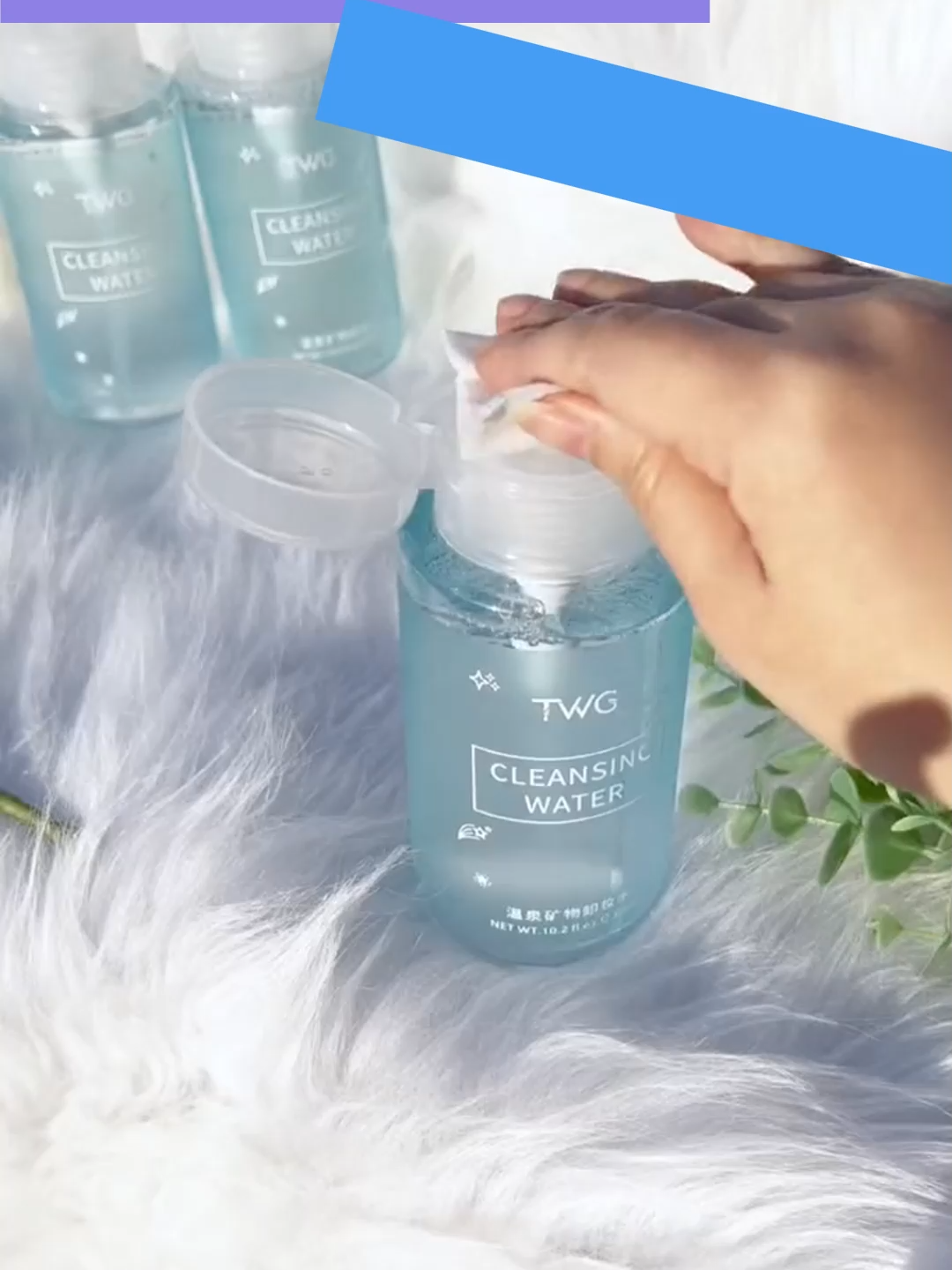 Dùng thích mê mà giá 