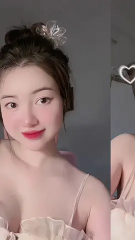 Đừng hỏi em bao nhiu tuổi . Em còn nhỏ . Cứ gọi em là : Em iu 🤭 #xh #thịnhhành #nhachaymoingay 