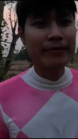 เหล่าฮีโร่ #เซียนหรั่ง #บิวบอง #เซียนโอ๋ #ต้าวสิงห์ #ด้งเด้ง #ฮีโร่ไทย #มันโสภา #วิถีชีวิตแบบมะลายยายยาก #fyp 