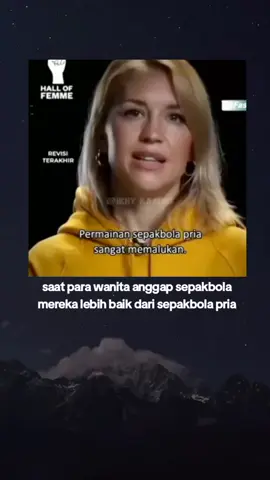 🤣🤣#fyp #football #women #footbalwomen 