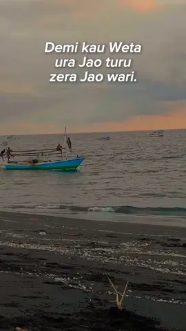 #lewatberandafypシ #fyppppppppppppppppppppppp