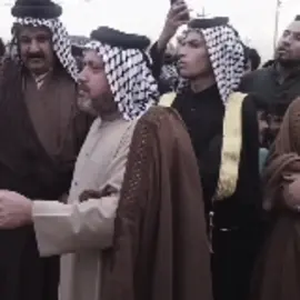 منشن الكفو#تصميم_فيديوهات🎶🎤🎬 #مرتضى_حرب #حيدر_سيتاو #كاطع_المياحي #رباطات_مهاويل_العراق_الرسمي #المصمم_قاسم #حيدر_عسل_الكعبي #حيدر_كاطع_الكعبي 