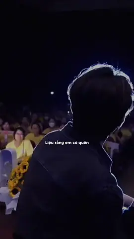 Một món quà đặc biệt Jack tặng Đom Đóm | Demo chưa đặt tên | Jack- J97 | Jack's Birthday Party 12.04.2024  #Jack #J97 #JackJ97 #PhuongTuan #sinhnhatjack #demojack #meo_15_06 #xh 