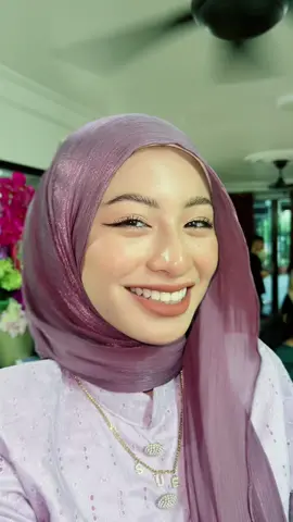 #suekhaizhar 