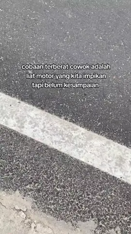 #fypシ #xyzbca #crf #crf150supermoto #crf150l #supermotoindonesia #supermototiktok 