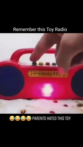 Only solution was to remove the batteries 😅  #kids  #oldtoys   #mzansitiktok