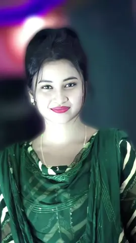 জীবনে প্রথম তুমি শেষ ভালোবাসা