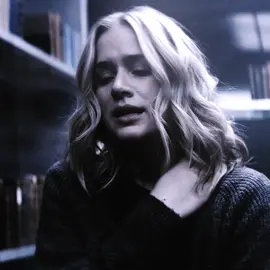 *self-defence* || ib: @david || #fy #aestheticedits #joe #you #joegoldberg #aftereffects #edit @leaxz @_hxiii0 @addcx 