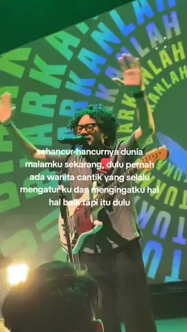 balik lagi yu aku kangen larangan kamu#sadvibes #sad #gamon 
