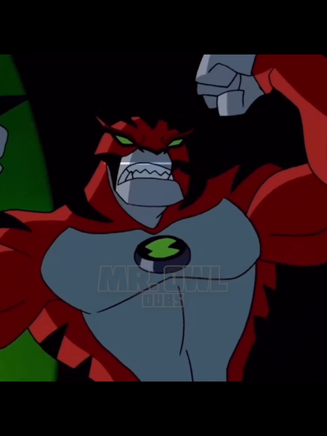 Ben 10 - Rath Biraz Şeydir... Edit: mr.tennyson (insta) #benikeşfeteçıkar  #keşfet  #kesfetteyizz  #fyp  #dublaj  #seslendirme  #türkçeseslendirme  #türkçedublaj  #ilkvideo  #benikeşfet  #kankalar  #neizlemeli  #komikvideo  #ben10  #ben10rath  #ben10omniverse  #ben10alienforce