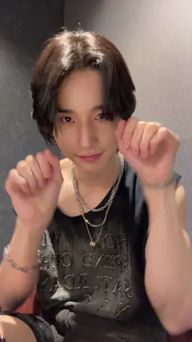 🐈🧊 #JO1 #佐藤景瑚 #KEIGO