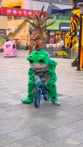 #funnyvideos #funny #funnyanimals #comedyvideos #comdy #lucu #fyp #fypシ #foryou #xuhuong 